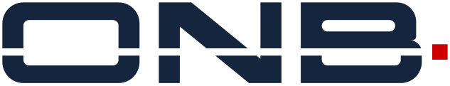 ONB